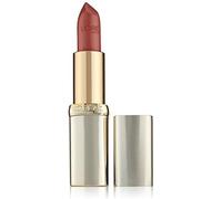 Color Riche Rouge À Lèvres - 302 Bois De Rose - L'oréal Rose