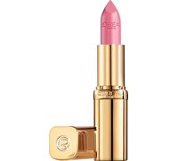 Color Riche Rouge À Lèvres - 303 Rose Tendre - Rose - L'oréal Rose