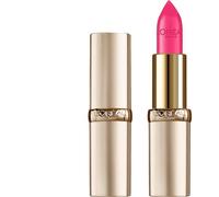 Color Riche Rouge À Lèvres - 371 Pink Passion - L'oréal Rose