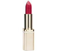 L'Oréal Paris Color Riche Rouge à Lèvres 376 Rouge framboise