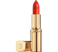 COLOR RICHE lipstick #377-perfect red