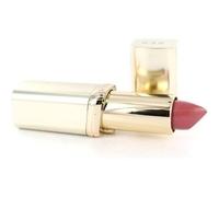 L'Oréal - Rouge à Lèvres Color Riche Satin - 632 Greige Amoureux - 4,8 g