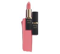Color Riche Rouge À Levres Collection Exclusive Cp21 Naomi Delicate Rose