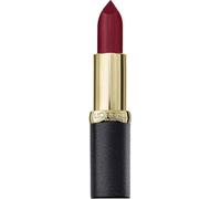 Color Riche Rouge À Lèvres Mat - 430 Mon Jules - L'oréal Rouge