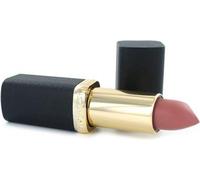 Color Riche Rouge À Lèvres Mat - 633 Moka Chic - L'oréal