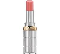 Color Riche Rouge À Lèvres Shine - 111 Instaheaven - L'oréal