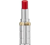 Color Riche Rouge À Lèvres Shine - 352 Beautyguru - L'oréal