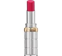 Color Riche Rouge À Lèvres Shine - 465 Trending - L'oréal