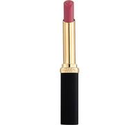 Color Riche rtěnka Intense Volume Matte pro ženy 1,8 g - 640 Independant - L'Oréal Paris