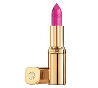 COLOR RICHE SATIN 112 PARIS PARIS