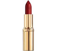 L'Oréal Paris, Rouge à Lèvres Color Riche, 124 L'Iconique