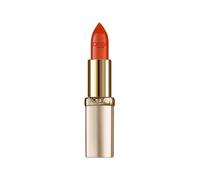 COLOR RICHE SATIN 163 ORANGE MAGIQUE