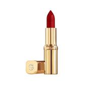 L’Oréal Paris Color Riche Satin rouge à lèvres satiné teinte 300 Le Rouge 4.5 g
