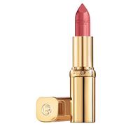 Rouge à Lèvres Color Riche Satin - 110 Made in Paris