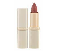 Color Riche Satin Rouge À Lèvres - 345 Cherry Crystal - L'oréal