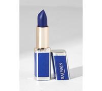 Color Riche X Balmain Collection Rock Woman Mat Ruj 901 Rebellion ...