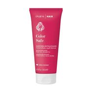 Color Safe - Masque Revitalisant - Couleur Brillante, Cheveux Démêlés-200ml PUPA