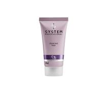Color Save Mask 30ml System Professional