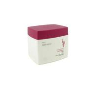 Color Save Mask De Wella A Masque 400 Ml