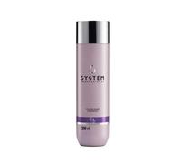 System Professional LipidCode Color Save C1 Shampoo 250 ml