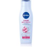 Color Schutz Shampoing Doux 250 Ml