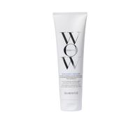 Couleur Wow Sécurité Color Conditioner Fine À 250ml Normale