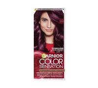 COLOR SENSATION 3.16 VIOLINE PROFOND