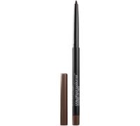 Maybelline New York Maquillage des lèvres Lipliner Color Sensational Shaping Lipliner No. 96 Plum Passion 0,35 g