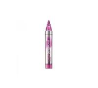 Color Sensational Feutre A Levres 380 Plum Flushed