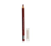 Maybelline Color Sensational Perfilador De Labios, Tono 547 Pleasure Me Red Color Rojo