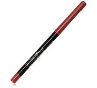COLOR SENSATIONAL LIP LINER 56 ALMOND ROSE