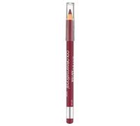 Gemey Maybelline Crayon à lèvres Color Sensational – 630 Velvet Beige