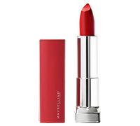 Color Sensational Made For all