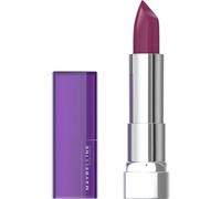 Color Sensational - Maybelline New York - Rouge À Lèvres Hydratant