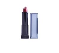 Color Sensational Powder Matte Lipstick 05-Cruel Ruby