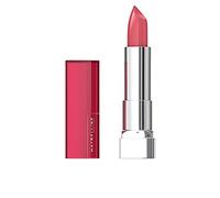 Maybelline Color Sensational Cream Lipstick - 211 Rosey Risk