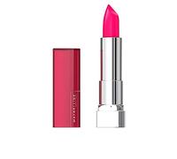 Color Sensational Satin Lipstick 266-Pink Thrill 4,2 Gr
