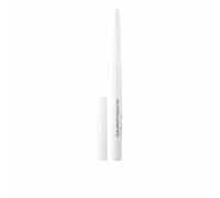 Color Sensational Shaping Lip Liner #120-Clear 5 Gr - Maybelline - Rouge À Lèvres