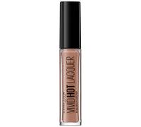 Color Sensational Vivid Hot Lacquer