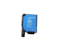 Color sensor KTSWS41141142ZZZZ(Add 1pc Cable)