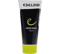 Edelrid – Magnésie liquide – Liquid Chalk II – 100 ml – snow