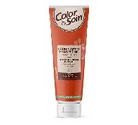 Color & Soin Baume Après-shampoing 200ml