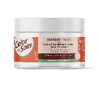 Parapharmacie en ligne > Beauté & Soins > Soins des cheveux > Produits de coloration pour cheveux Les 3 Chênes Color & Soin Masque 250 ml