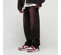 Karl Kani Jean marron / noir, Taille 28