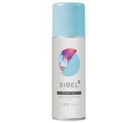 Color Spray Pastel ice 125 ml