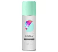 Color Spray Pastel mint 125 ml
