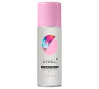 Color Spray Pastel pink 125 ml