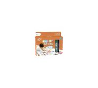 Color Stick Gouache Solide Xxl