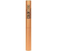 Color Strike Eyeshad Nu 35 Flas Met