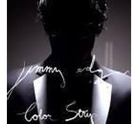 Color Strip